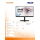 ASUS VA229QSB - 597744 - zdjęcie 7